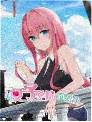 生活观察综艺周末不打烊封面