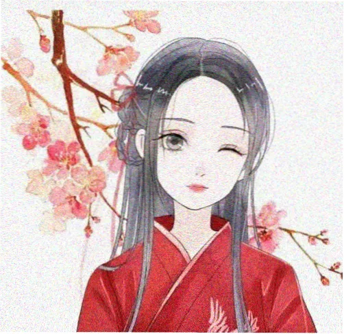 用户山径晚风的头像